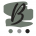 brimfields_logo_initial_tablet_512a